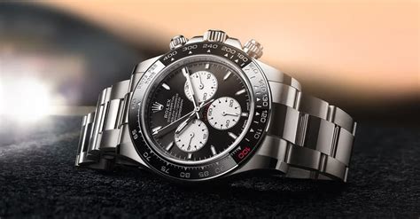 rolex 100th anniversary price|Rolex 50th anniversary watch.